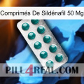 Comprimés De Sildénafil 50 Mg dapoxetine1